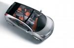Renault BeBop Concept 2003 года